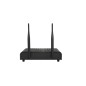 Capture Core i5-1235U Box PC Module -